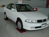 2005 1.6MT GLXi˜