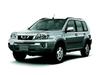 2004 ծa E 