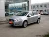 2008 1.4T Ӣ