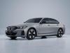 2025 eDrive 40 L ҹ\(yn)(dng)b