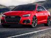 2021 S5 3.0T Sportback