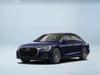 2026�� �W��A8 A8L 55 TFSI quattro ��Ş��