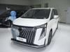 2024 ϵ 400T F