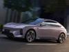 2025 75kWh
