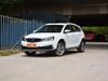 2019  1.5L CVT\