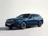 2025 530Li xDrive Ab
