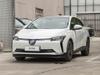 2022 ǻ PLUS