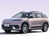2026 TECH 64.2kWh