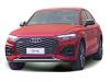 2021 45 TFSI A