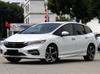 2020 210TURBO CVTA