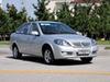 2012 520iа 1.3L (sh)
