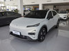 2024 510Max늰