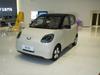 2025 MINIEV T 