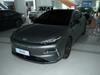 2025 130km EM-i 