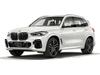 2021 RX5 PHEV Ŀ xDrive45e M\(yn)(dng)b