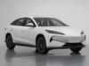 2026�� 520�M(j��n)�A��