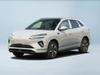 2025 EV 520I(lng)