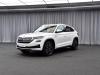 2019 TSI280 ˜ʰ V