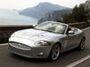 2007 XKR 4.2L 