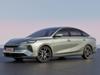 2025 450km (yu)