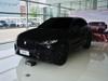 2025 P400 SPORT