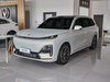 2025 (q)Ultra+