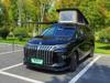 2026�� ����ϵ�� 200km ������