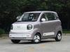 2026 222km WҫR