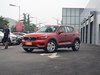 2019 ֠XC40 T4 (q)ێrt