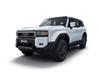 2026�� 2.4T ��ԽBX�� 5��