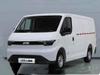 2025 ä41.86kwh S3.0