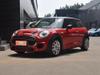 2020 2.0T JOHN COOPER WORKS