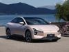 2025 620 Lm(x) Plus