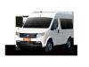 2021 2.3T V9ǰ(q)܇LS7VI M9T