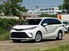 2026 2.5L MAX(q)
