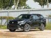2026 2.5L HEV(q)A