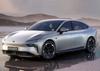 2025  565MaxI