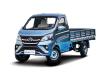 2020 1.5L͆؛܇DAM15R1