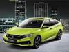 2023 HATCHBACK 240TURBO CVTOJ