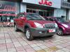 2008 2.4 A