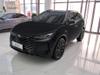 2025 Դ { DM-i 175KM F