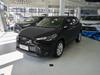2024 2.0L 늻p IȰ