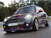 2015 2.0T JOHN COOPER WORKS