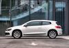 2014 Scirocco 1.4TSI ۰