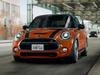 2020 1.5T COOPER CABRIO ˇg(sh)