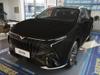 2026�� ����iHD 201km �ƺ���