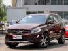2014 ֠XC60 2.0T T5 а