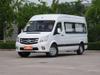 2019 2.8Tƽ3ä4J28TC3