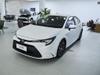 2024 늻p 1.8L I(lng)Ȱ