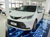 2026 SIENNA 2.5L p(q)F